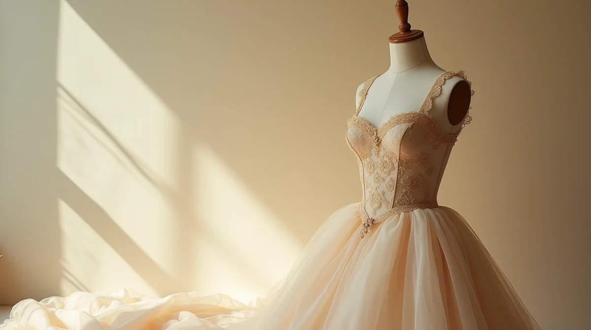 Vos questions sur les échelles à crinoline