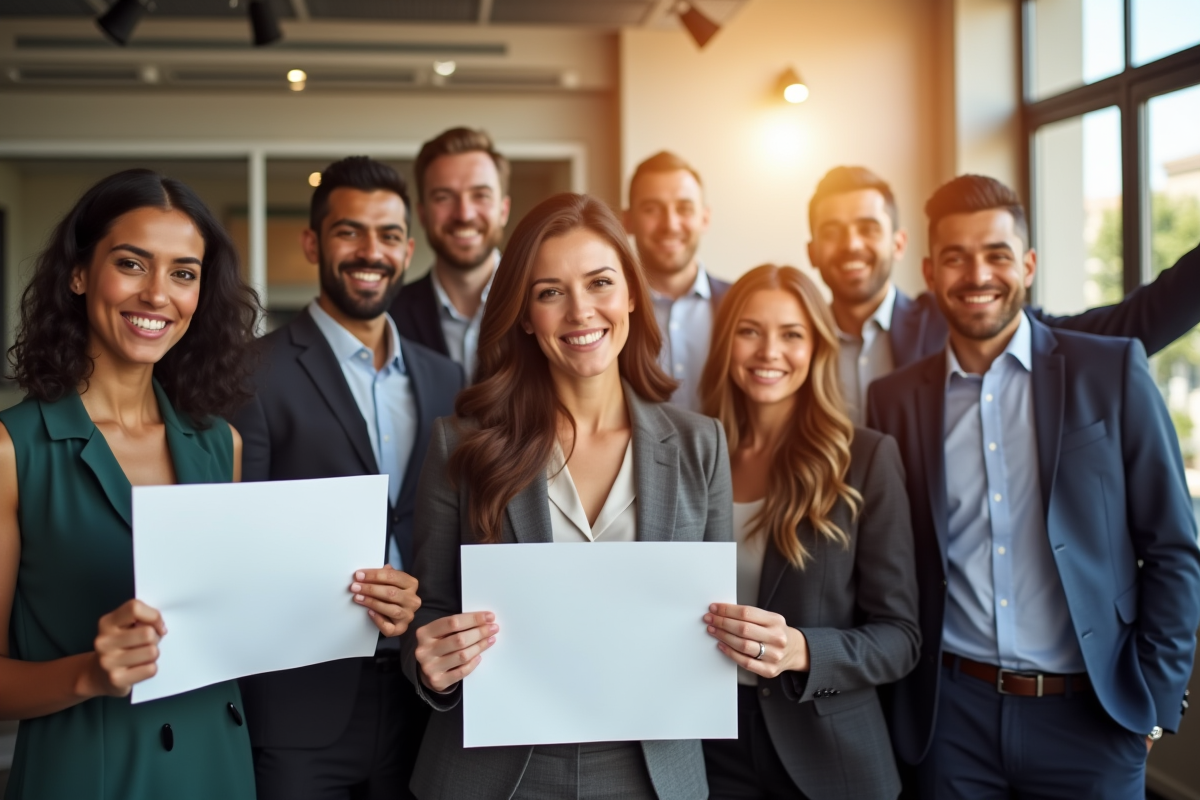 formation immobilière