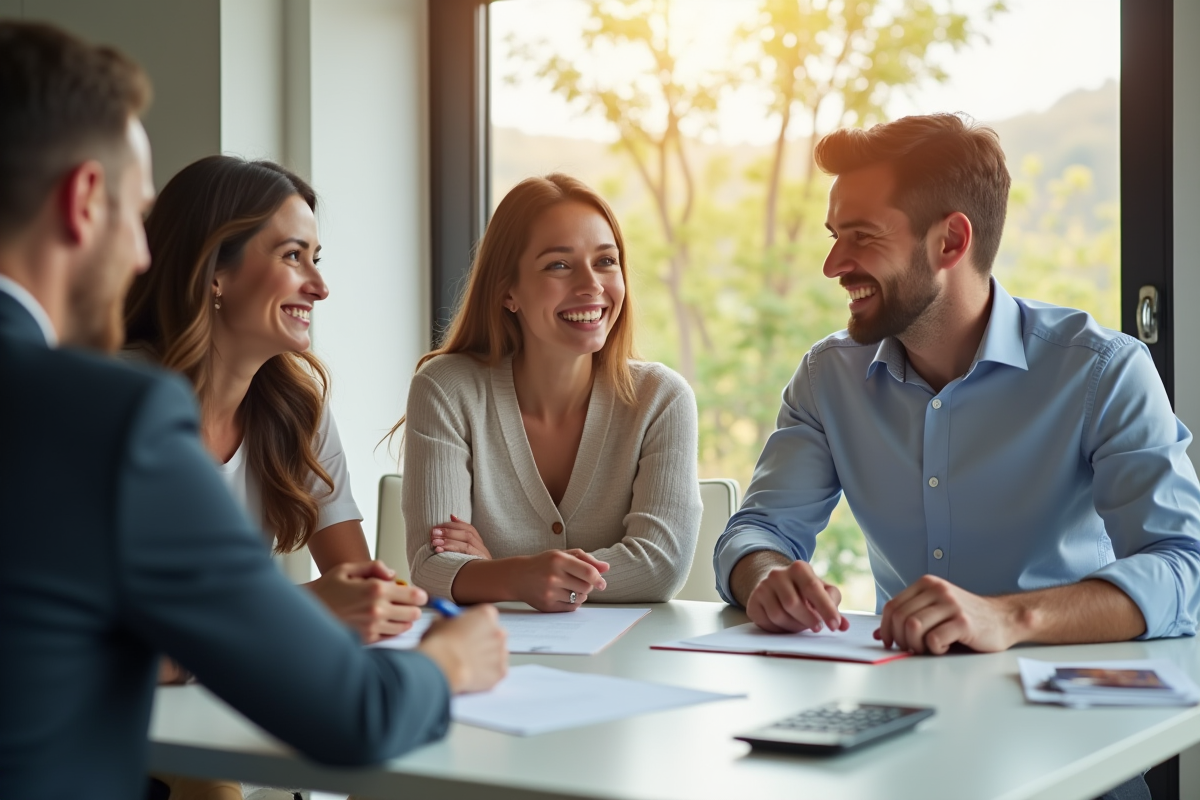 investissement immobilier