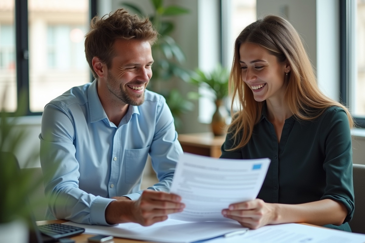 contrat bancaire