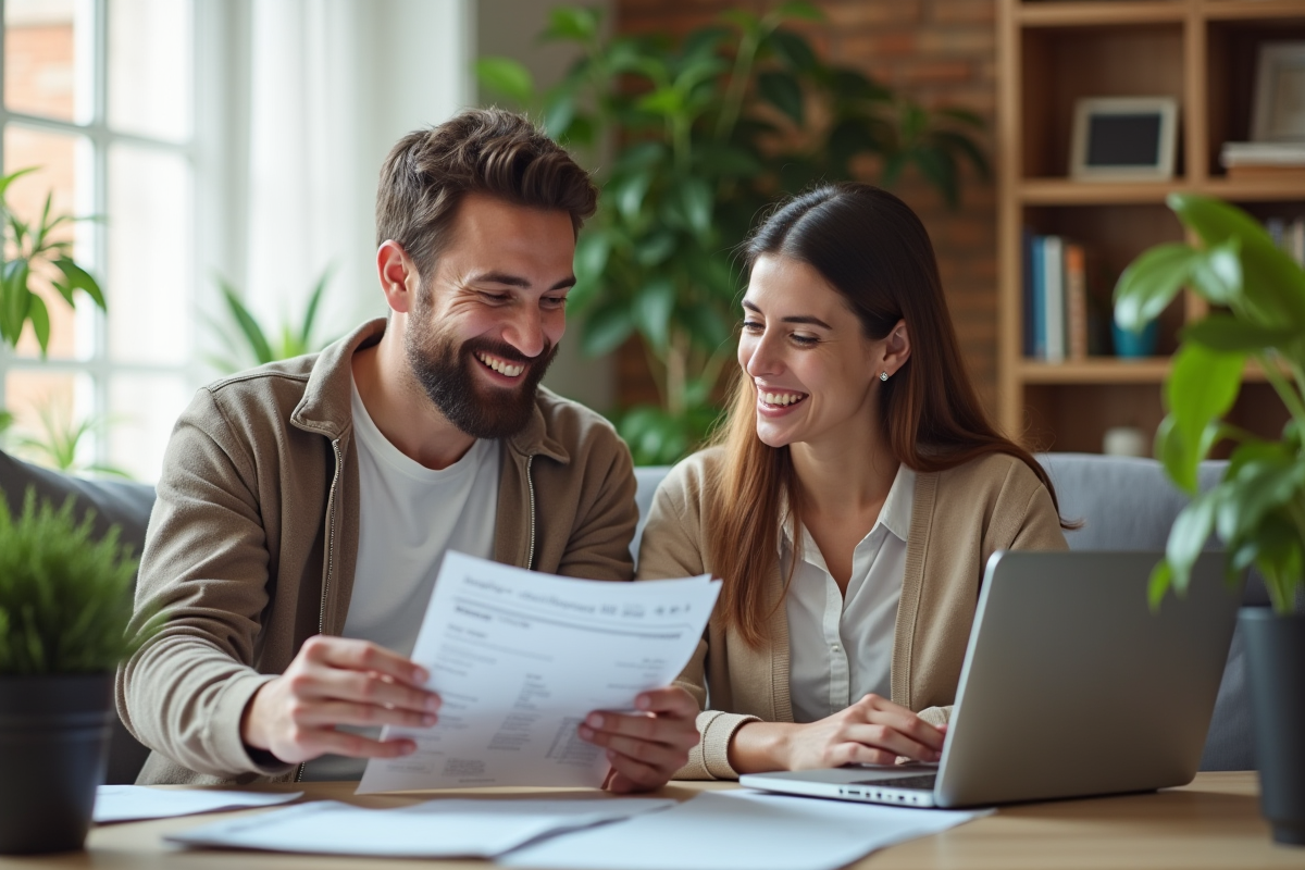 immobilier fiscal