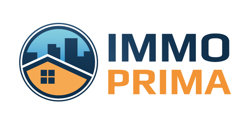 Immo Prima